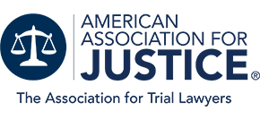 American Association for Justice (AAJ) - Personal Injury Lawyer - Gaithersburg, Maryland