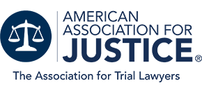 American Association for Justice (AAJ) - Personal Injury Lawyer - Gaithersburg, Maryland