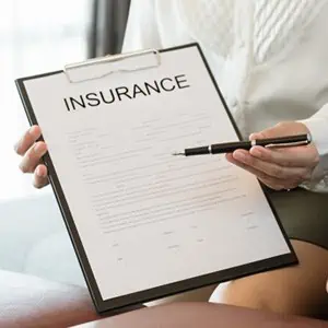 Uninsured Menace: Dealing With Insurance And Uninsured Motorists In Maryland Lawyer, Gaithersburg, MD