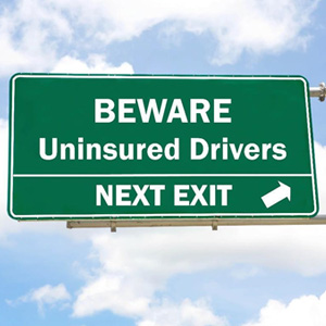 Hit And Run: Understanding Your Maryland Uninsured Or Underinsured Motorist Insurance Lawyer, Gaithersburg, MD